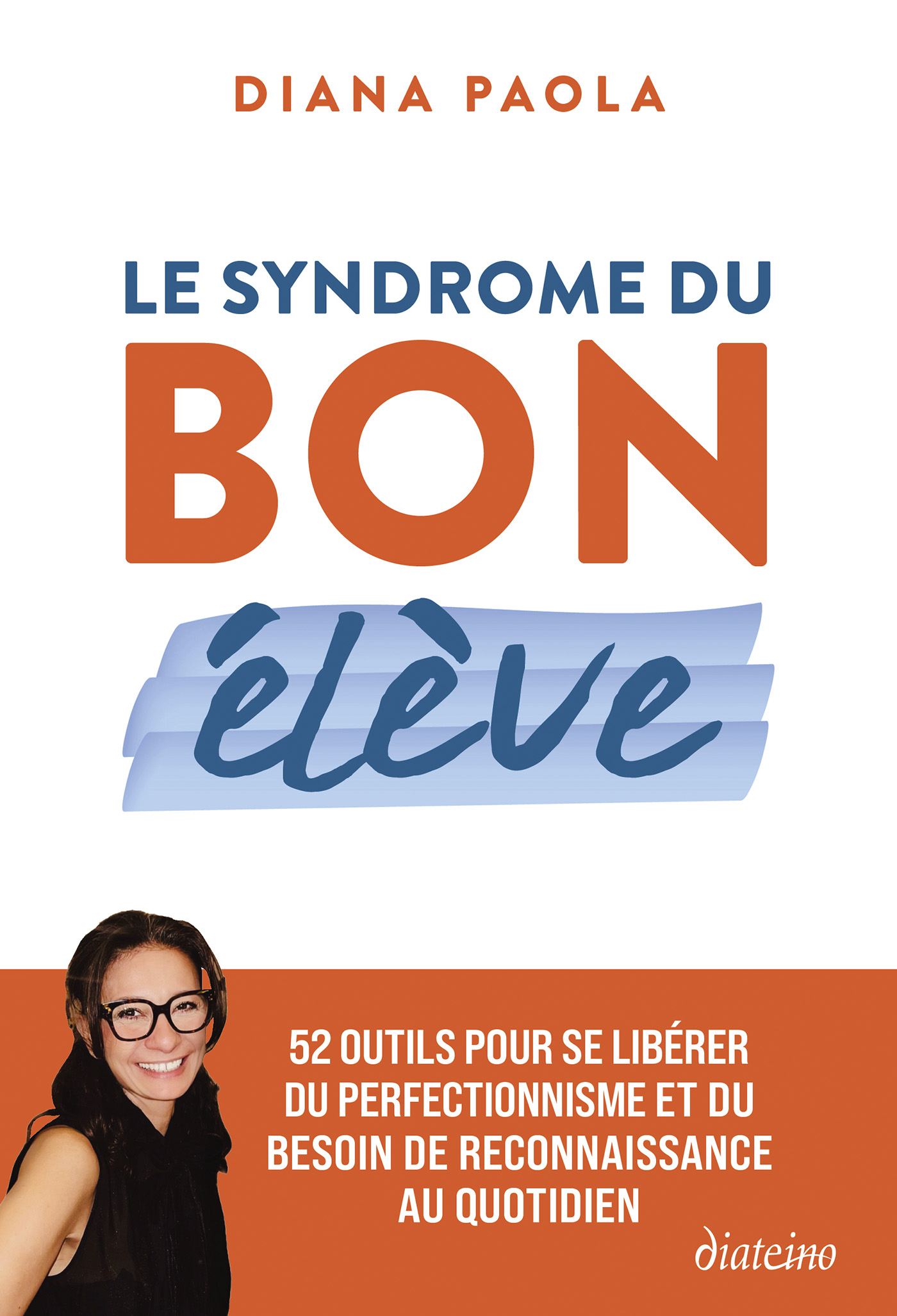 Le syndrome du bon lve