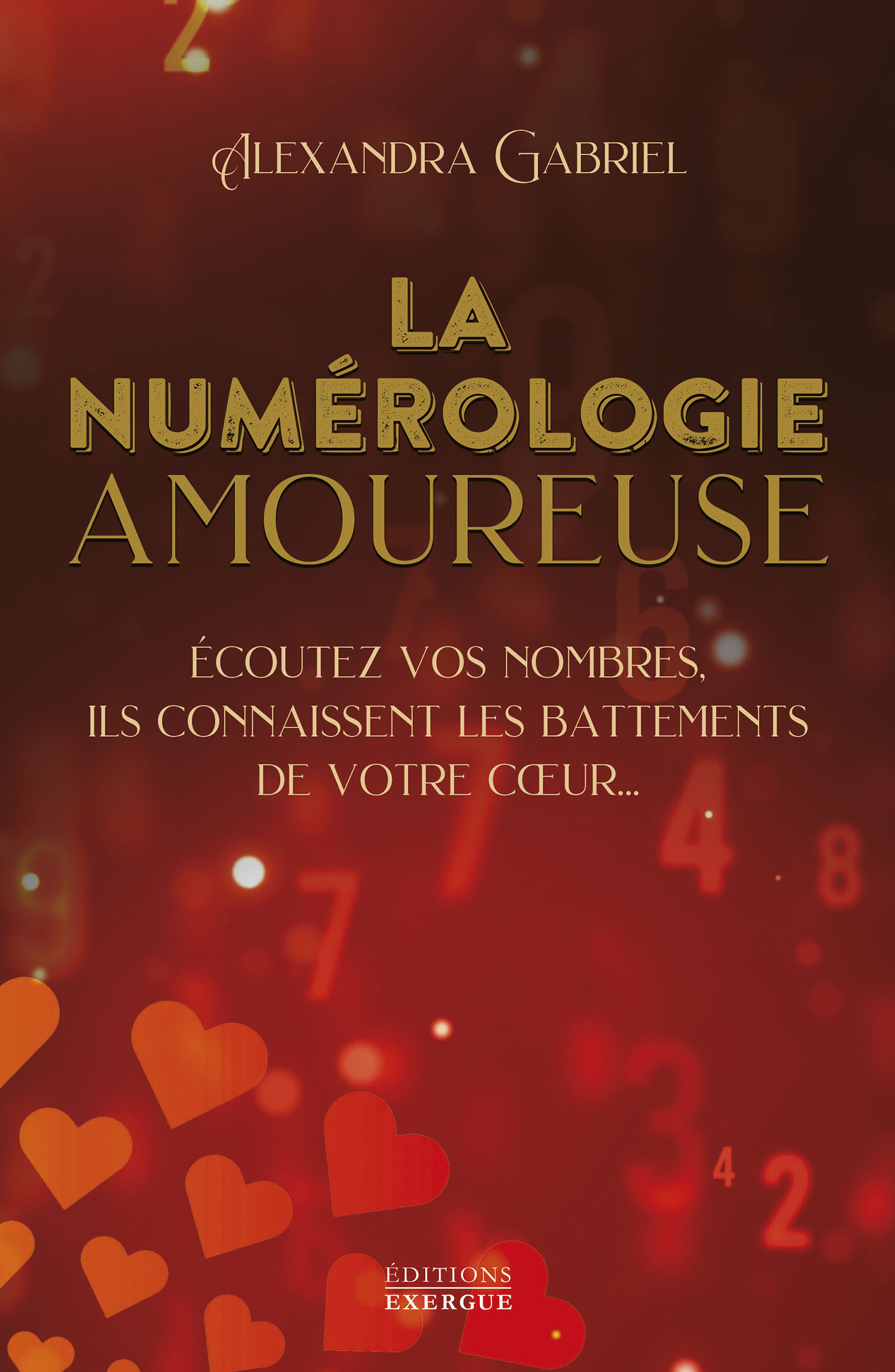 La numrologie amoureuse