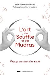 L'art du Souffle et des Mudras