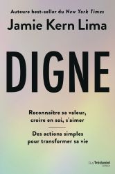 Digne