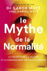 Le Mythe de la Normalit