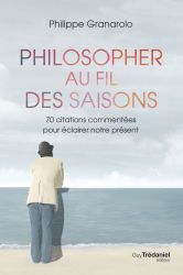 Philosopher au fil des saisons